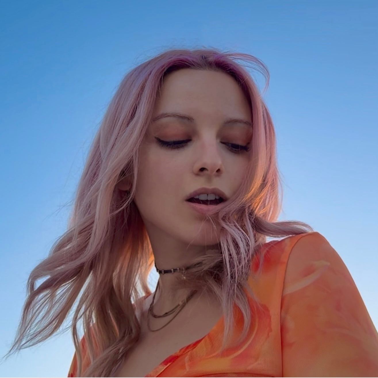 DREAMSCAPED: Sound Pack