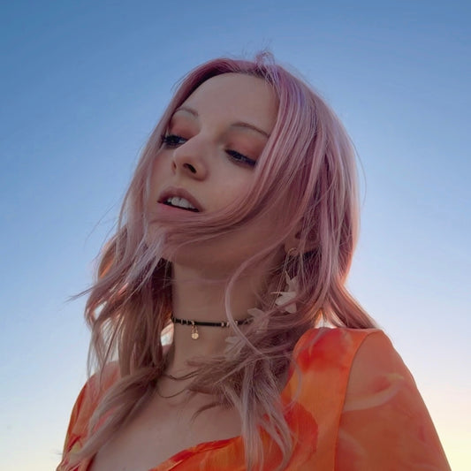 DREAMSCAPED: Vocal&Sound (Full Pack)